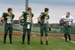20090827 BLHS 176