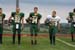 20090827 BLHS 177
