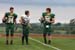 20090827 BLHS 178