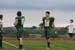 20090827 BLHS 179