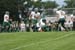 20090827 BLHS 180