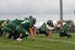 20090827 BLHS 182