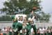 20090827 BLHS 183