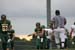 20090827 BLHS 184