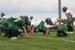 20090827 BLHS 185