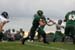 20090827 BLHS 186