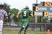 20090827 BLHS 188