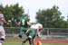 20090827 BLHS 189