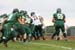 20090827 BLHS 191