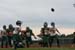 20090827 BLHS 192