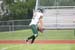 20090827 BLHS 198