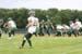 20090827 BLHS 199