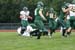 20090827 BLHS 201