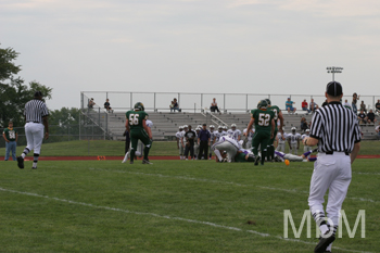 20090903 BLHS FR football 002