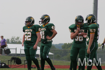 20090903 BLHS FR football 003