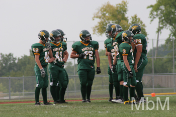 20090903 BLHS FR football 018