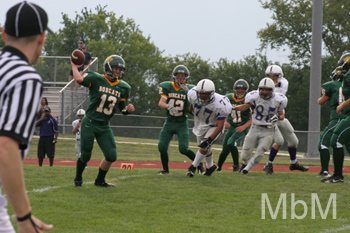 20090903 BLHS FR football 023