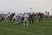 20090903 BLHS FR football 001