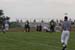 20090903 BLHS FR football 002