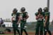 20090903 BLHS FR football 003