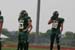 20090903 BLHS FR football 004