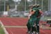 20090903 BLHS FR football 005