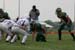 20090903 BLHS FR football 006