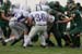 20090903 BLHS FR football 007
