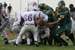 20090903 BLHS FR football 008