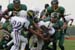 20090903 BLHS FR football 009
