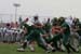 20090903 BLHS FR football 010