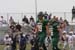 20090903 BLHS FR football 011