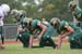 20090903 BLHS FR football 012