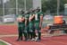 20090903 BLHS FR football 013