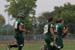 20090903 BLHS FR football 014