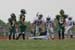20090903 BLHS FR football 015