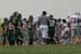 20090903 BLHS FR football 016