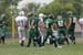 20090903 BLHS FR football 017