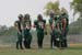 20090903 BLHS FR football 018
