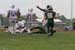 20090903 BLHS FR football 019