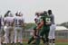 20090903 BLHS FR football 020