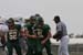 20090903 BLHS FR football 021