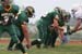 20090903 BLHS FR football 022