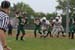 20090903 BLHS FR football 023