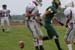 20090903 BLHS FR football 024