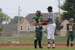 20090903 BLHS FR football 025