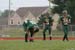 20090903 BLHS FR football 026