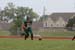 20090903 BLHS FR football 028