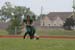 20090903 BLHS FR football 029