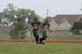 20090903 BLHS FR football 030